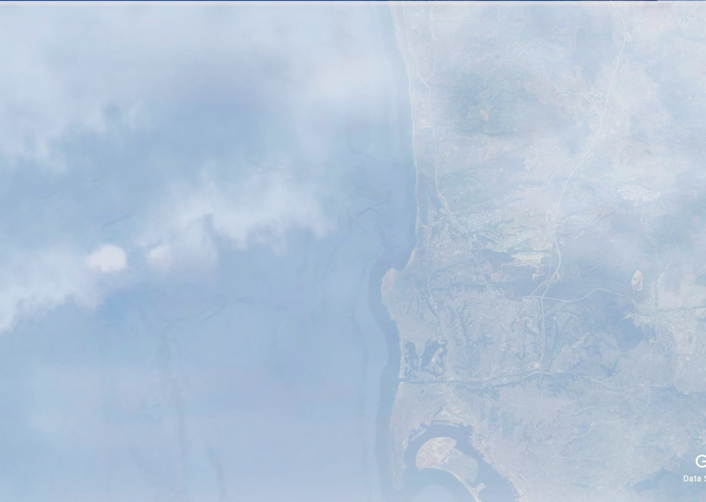 Scroll image 7